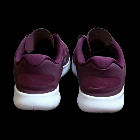 🌺Nike 2017 Free Run🌸 - Picture 7 of 15